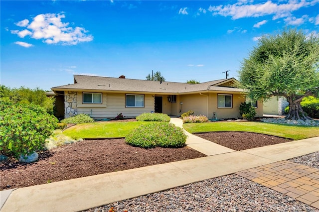 948 W Notre Dame St, Upland, CA 91786 - photo 1