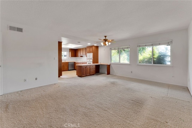 948 W Notre Dame St, Upland, CA 91786 - photo 10