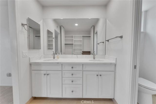 948 W Notre Dame St, Upland, CA 91786 - photo 22