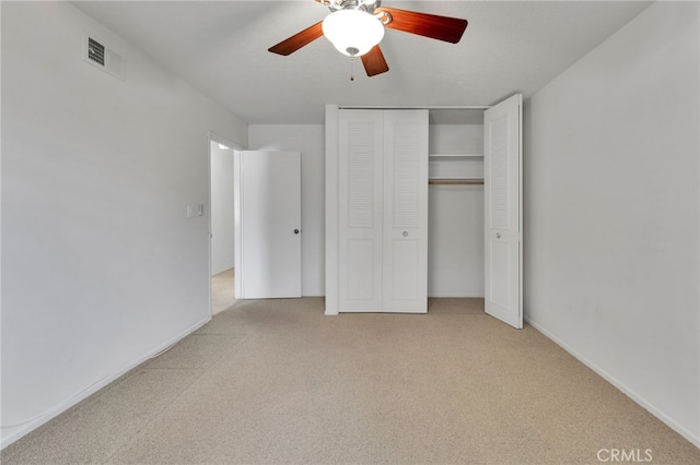 948 W Notre Dame St, Upland, CA 91786 - photo 9