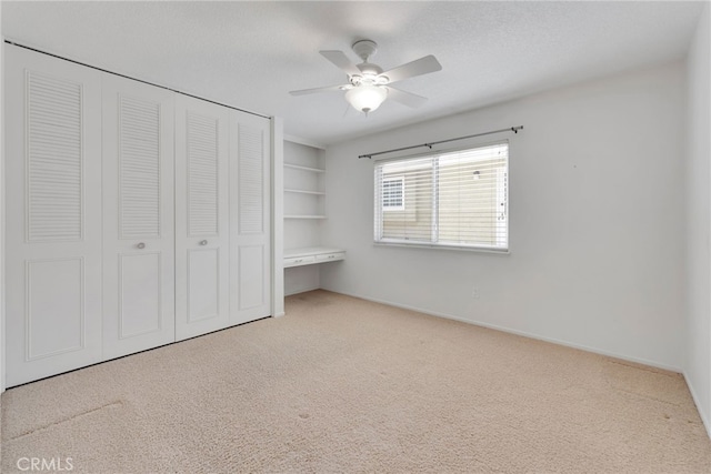 948 W Notre Dame St, Upland, CA 91786 - photo 24