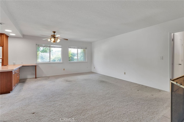 948 W Notre Dame St, Upland, CA 91786 - photo 12