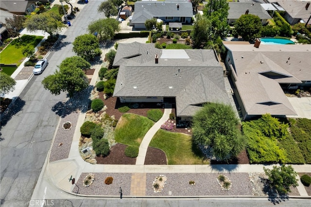 948 W Notre Dame St, Upland, CA 91786 - photo 37