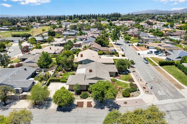948 W Notre Dame St, Upland, CA 91786 - photo 34