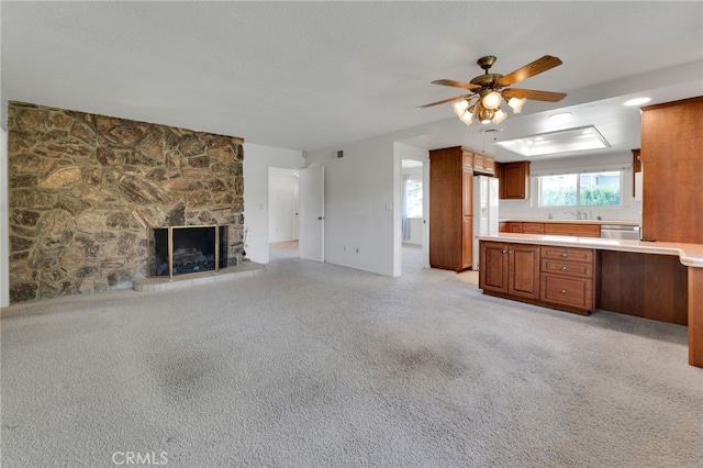 948 W Notre Dame St, Upland, CA 91786 - photo 14
