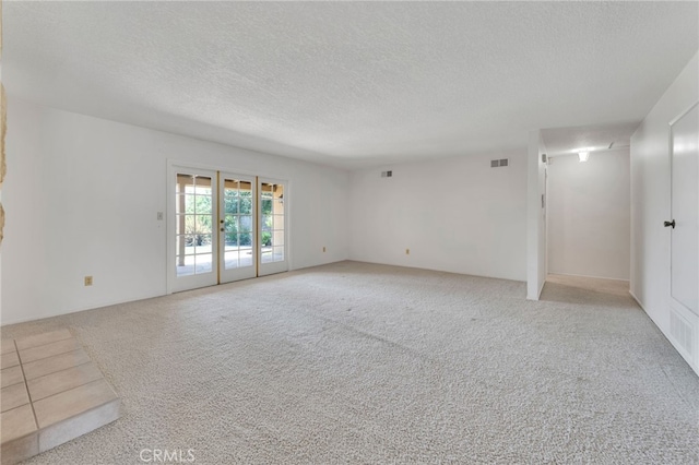 948 W Notre Dame St, Upland, CA 91786 - photo 17