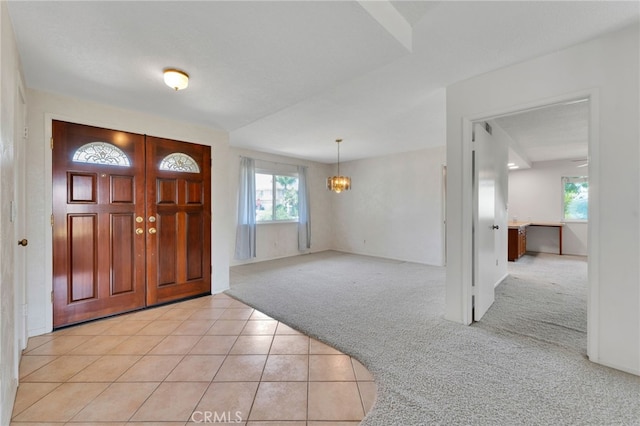 948 W Notre Dame St, Upland, CA 91786 - photo 3