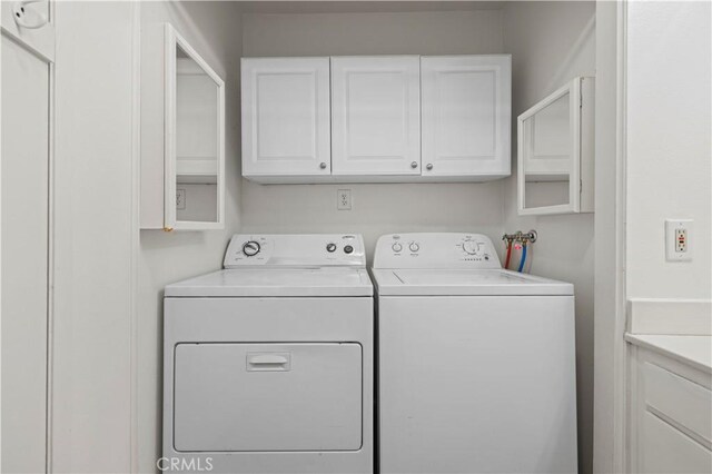 18165 Sundowner Way Unit 914, Canyon Country, CA 91387 - photo 7