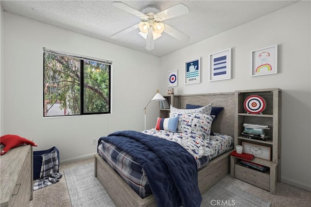 18165 Sundowner Way Unit 914, Canyon Country, CA 91387 - photo 11