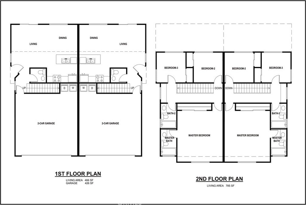 0 Wildwood Canyon Rd, Yucaipa, CA 92399 - photo 2