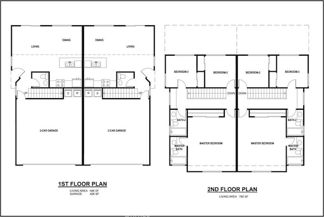 0 Wildwood Canyon Rd, Yucaipa, CA 92399 - photo 2