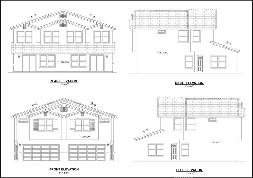 0 Wildwood Canyon Rd, Yucaipa, CA 92399 - photo 3