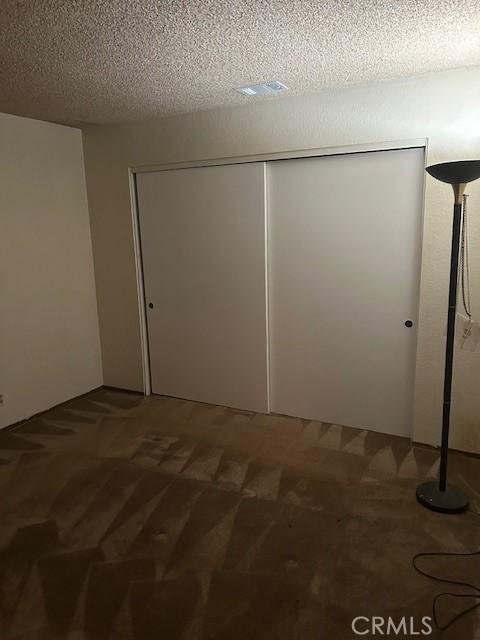 18145 10th St, Bloomington, CA 92316 - view of closet