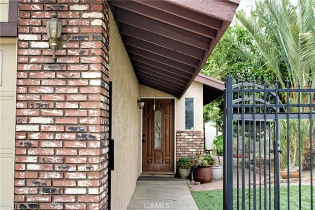 18145 10th St, Bloomington, CA 92316 - photo 3