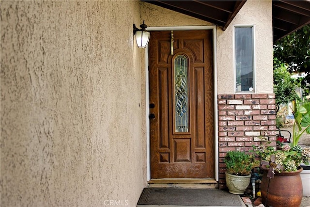 18145 10th St, Bloomington, CA 92316 - photo 4