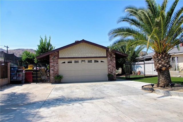 18145 10th St, Bloomington, CA 92316 - photo 1