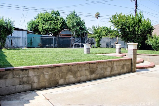 18145 10th St, Bloomington, CA 92316 - photo 17
