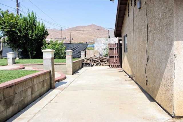 18145 10th St, Bloomington, CA 92316 - photo 15