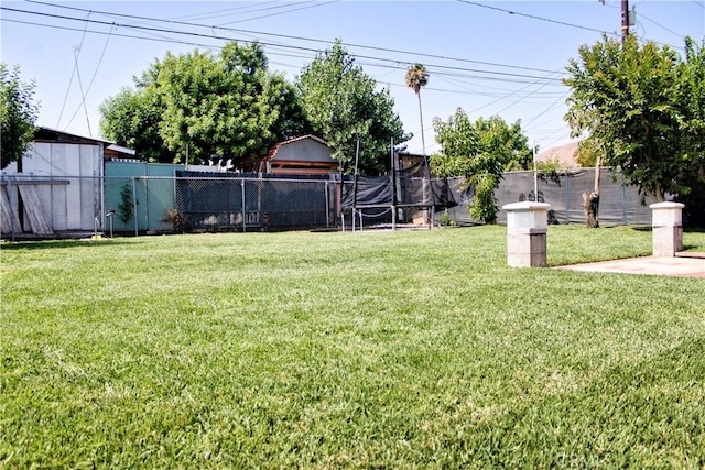 18145 10th St, Bloomington, CA 92316 - photo 18