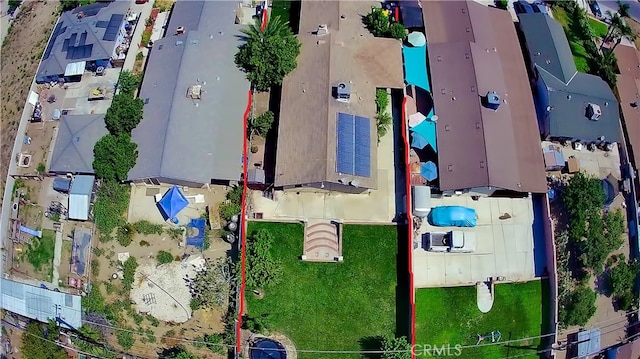 18145 10th St, Bloomington, CA 92316 - photo 9