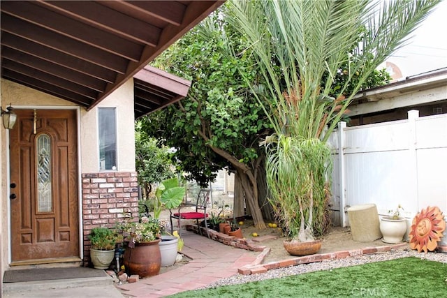 18145 10th St, Bloomington, CA 92316 - photo 12