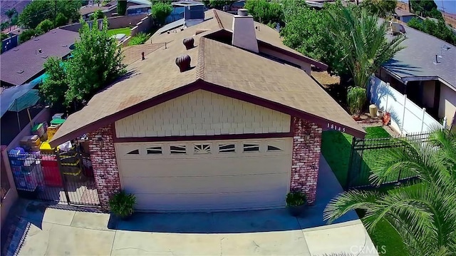18145 10th St, Bloomington, CA 92316 - photo 8