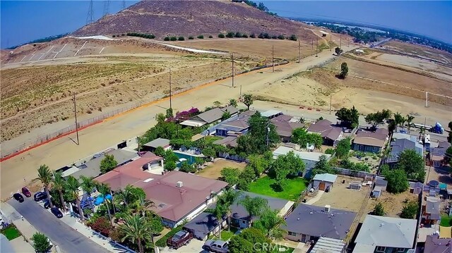 18145 10th St, Bloomington, CA 92316 - photo 11