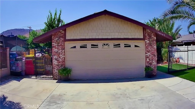 18145 10th St, Bloomington, CA 92316 - photo 7