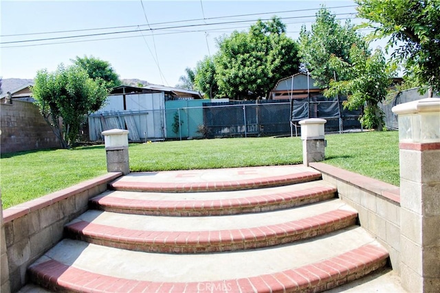 18145 10th St, Bloomington, CA 92316 - photo 14