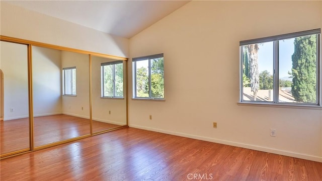 329 Van Ness Ln, Redlands, CA 92374 - photo 19