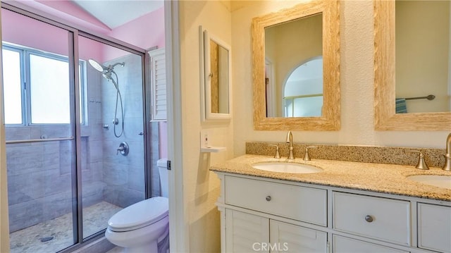 329 Van Ness Ln, Redlands, CA 92374 - photo 22