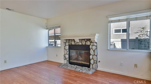 329 Van Ness Ln, Redlands, CA 92374 - photo 9