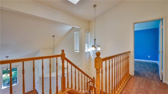 329 Van Ness Ln, Redlands, CA 92374 - photo 24