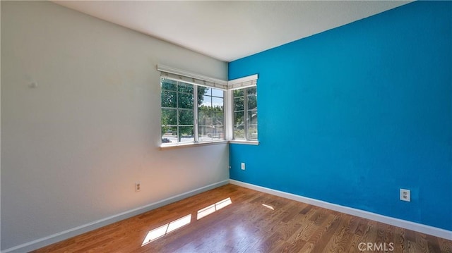 329 Van Ness Ln, Redlands, CA 92374 - photo 28