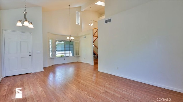 329 Van Ness Ln, Redlands, CA 92374 - photo 12