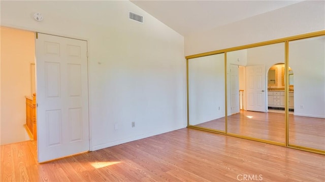 329 Van Ness Ln, Redlands, CA 92374 - photo 21