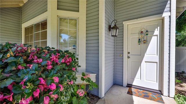 329 Van Ness Ln, Redlands, CA 92374 - photo 3
