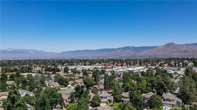 329 Van Ness Ln, Redlands, CA 92374 - photo 36