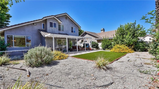 329 Van Ness Ln, Redlands, CA 92374 - photo 35