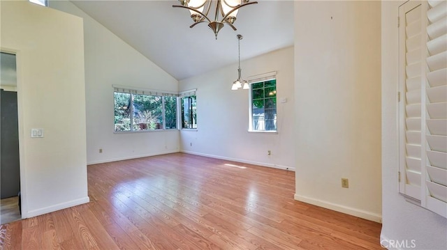 329 Van Ness Ln, Redlands, CA 92374 - photo 17
