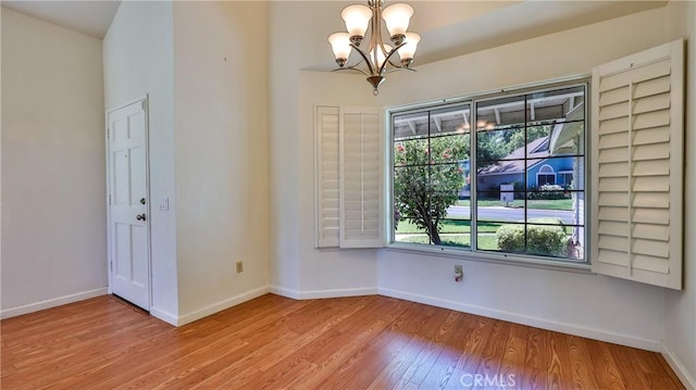 329 Van Ness Ln, Redlands, CA 92374 - photo 13