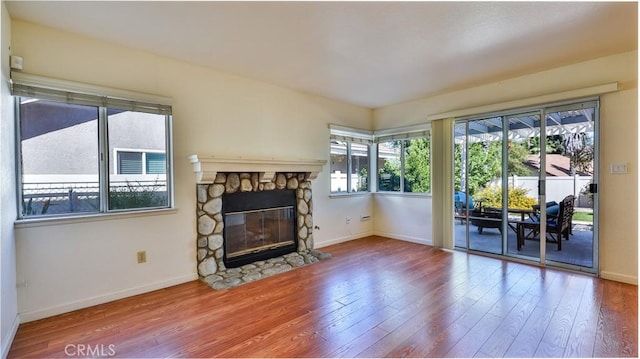 329 Van Ness Ln, Redlands, CA 92374 - photo 8
