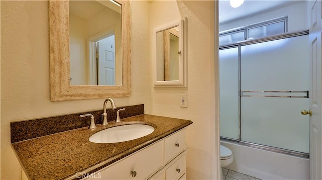 329 Van Ness Ln, Redlands, CA 92374 - photo 29