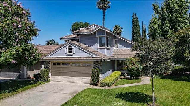 329 Van Ness Ln, Redlands, CA 92374 - photo 1