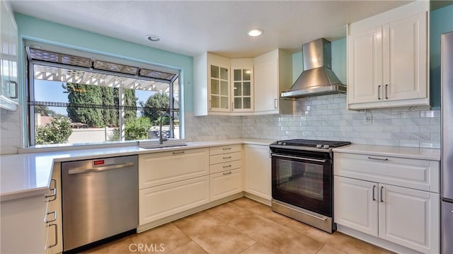 329 Van Ness Ln, Redlands, CA 92374 - photo 4