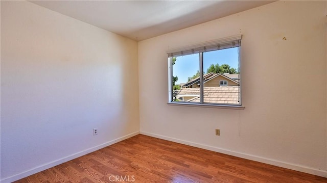 329 Van Ness Ln, Redlands, CA 92374 - photo 26