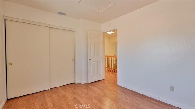 329 Van Ness Ln, Redlands, CA 92374 - photo 25