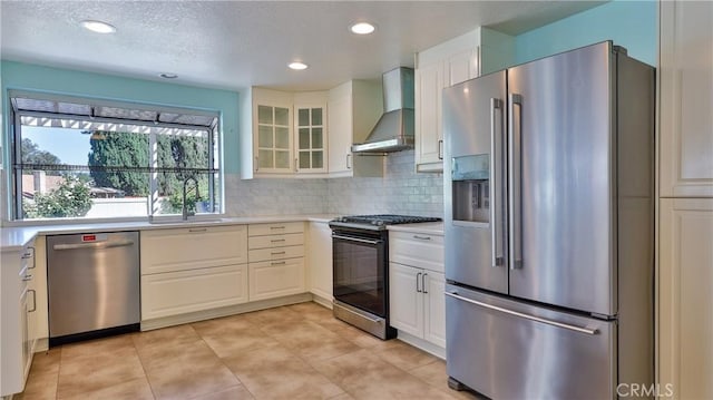 329 Van Ness Ln, Redlands, CA 92374 - photo 5