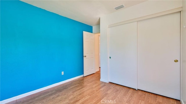 329 Van Ness Ln, Redlands, CA 92374 - photo 27