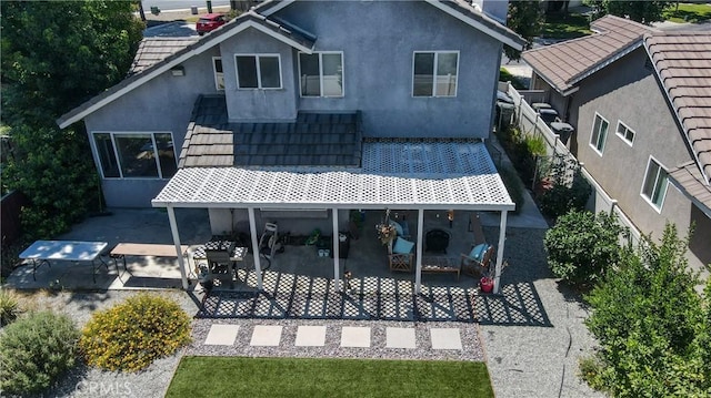 329 Van Ness Ln, Redlands, CA 92374 - photo 32